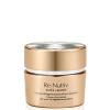 Estee Lauder Re-Nutriv Ultimate Lift Regenerating Youth Eye Creme Rich thumbnail