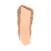 Estée Lauder Double Wear Matte Powder thumbnail
