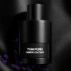 Tom Ford Ombre Leather 50 ml Eau de Parfum Spray Deal thumbnail