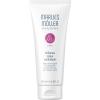 Marlies Möller Brilliance Colour Conditioner thumbnail