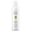 Marlies Möller Volume Density Shampoo Foam thumbnail