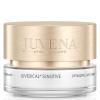 Juvena Juvedical Sensitive Optimizing Cream thumbnail