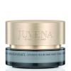 Juvena Intensive Nourishing Night Cream - Dry to Very Dry Skin thumbnail