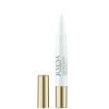 Juvena Lip Filler & Booster thumbnail