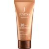 Juvena Sunsation Face Anti-Age Cream SPF 30 thumbnail