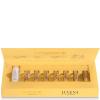 Juvena Vitamin C Concentrate thumbnail