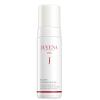 Juvena Pore Cleansing Foamy Gel thumbnail