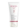 Juvena After Shave Comforting & Soothing Balm thumbnail