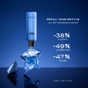 Mugler Angel Eau de Parfum Navulling thumbnail