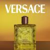 Versace Eros Energy pour Homme Eau de Parfum thumbnail