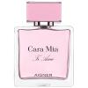 Aigner Cara Mia Ti Amo Eau de Parfum Spray thumbnail