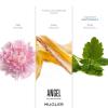 Mugler Angel Eau de Toilette ECO-Refill thumbnail