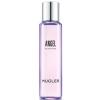 Mugler Angel Eau de Toilette ECO-Refill thumbnail