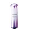 Shiseido intensive anti-spot serum thumbnail