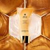Guerlain Abeille Royale Honey Treatment Cleansing Foam thumbnail