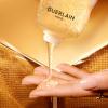 Guerlain Abeille Royale Honey Treatment Cleansing Foam thumbnail