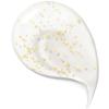 Guerlain Abeille Royale Honey Treatment Cleansing Foam thumbnail