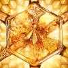 Guerlain Abeille Royale Honey Treatment Cleansing Foam thumbnail
