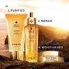 Guerlain Abeille Royale Honey Treatment Cleansing Foam thumbnail