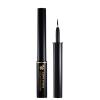 Lancôme Artliner thumbnail
