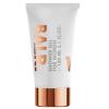 Balr. 1 For Woman Showergel thumbnail