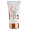 Balr. 2 For Woman Showergel thumbnail