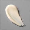 Dermalogica Biolumin-C Heat Aging Protector SPF50 thumbnail