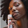 Dermalogica Biolumin-C Heat Aging Protector SPF50 thumbnail