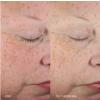 Dermalogica Biolumin-C Heat Aging Protector SPF50 thumbnail