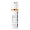 Dermalogica Biolumin-C Heat Aging Protector SPF50 thumbnail