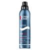 Biotherm Scheerschuim scheerMousse thumbnail