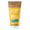 Biotherm Waterlover Anti-Age Face Cream SPF 30 thumbnail