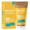 Biotherm Waterlover Anti-Age Face Cream SPF 30 thumbnail