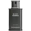 Yves Saint Laurent Body Kouros Eau de Toilette Spray thumbnail