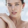  Biotherm Lait Corporel L'Original Bodymilk thumbnail