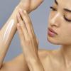  Biotherm Lait Corporel L'Original Bodymilk thumbnail