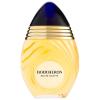 Boucheron Femme Eau de Toilette Spray thumbnail