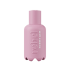 Bel Rebel Bubble Gum Eau de Parfum thumbnail