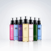 Mugler Angel Eau de Toilette ECO-Refill thumbnail