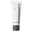 Dermalogica Calm Water Gel thumbnail