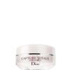 Dior Capture Totale Cell Energy Verstevigende & Rimpelcorrigerende Oogcreme thumbnail