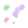 Clinique Clarifying Lotion 3 thumbnail