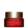 Clarins Super Restorative Night Wear thumbnail