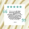 REN Clearcalm Clarifying Clay Cleanser thumbnail