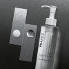 Fillmed Cleansing Oil thumbnail