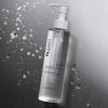 Fillmed Cleansing Oil thumbnail