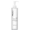 Fillmed Cleansing Oil thumbnail