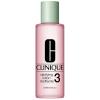 Clinique Clarifying Lotion 3 thumbnail