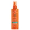 Collistar Active Protection Milk Spray SPF 30 thumbnail