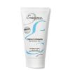 Embryolisse Creme Exfoliante thumbnail